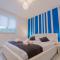 Lux Apartments Makarska
