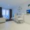 Lux Apartments Makarska