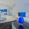 Lux Apartments Makarska