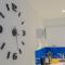 Lux Apartments Makarska