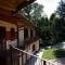 Cascina Govean