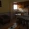 Casas do Castelo