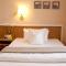 Stadthotel Erding - Erding