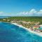 Sunscape Sabor Cozumel