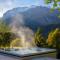 Hotel Waldegg - Adults only