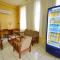 Hotel Lilian
