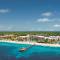 Secrets Aura Cozumel - Adults Only