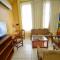 Hotel Lilian