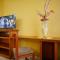 Hotel Lilian