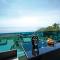 Lux Apartments Makarska