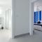 Lux Apartments Makarska