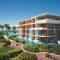 Foto: Secrets Aura Cozumel All Inclusive - Adults Only 33/55