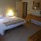 CitytripGent Apartment
