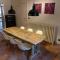 CitytripGent Apartment