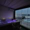 Foto: Guest House Panorama Aqualux 32/76