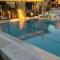 Pınar Otel