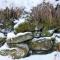 Villa Vilan - Countryside Lodging