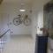 CitytripGent Apartment