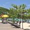 Turtle Beach Towers Apt 22 C - Ocho Rios - Ocho Rios