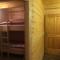 Jagdhütte Jagdhütte