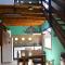 Duplex Don Eduardo