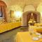 Hotel Fonte Cesia