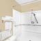 Microtel Inn and Suites - Salisbury