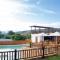 Hotel Boutique Venturi