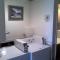 Super 8 by Wyndham Sidney NY
