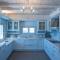 Aelia Hospitality Paros