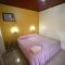 Hotel Lilian