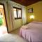 Hotel Lilian