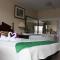 Ritz Inn Niagara