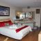 Ritz Inn Niagara