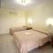 Hotel Lilian