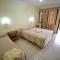 Hotel Lilian