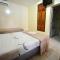 Hotel Lilian