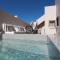 SV Mansion Oia