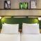 ibis Paris Bastille Opera
