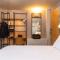 ibis Paris Bastille Opera
