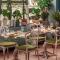 ibis Paris Bastille Opera