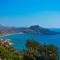 Galini Beach