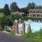 Lockport Inn and Suites