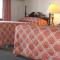 Lockport Inn and Suites
