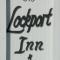 Lockport Inn and Suites