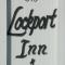 Lockport Inn and Suites - Lockport