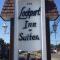 Lockport Inn and Suites