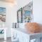 Aelia Hospitality Paros