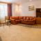 Hotel Rina Cerbul