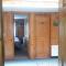 Hostal Costa Azul